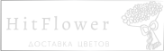 Доставка цветов Пригородное